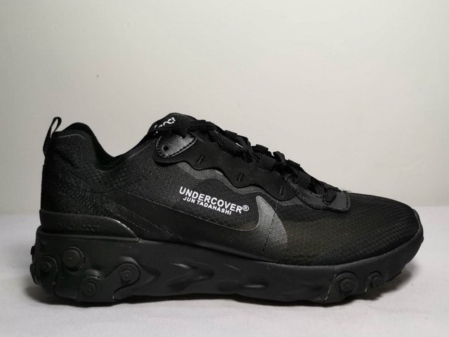 men air max 87 shoes 2020-5-3-010